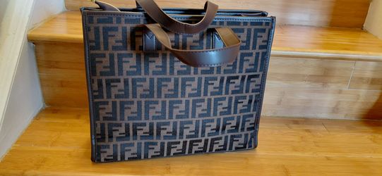 Brand new crossbody or shoulder bag