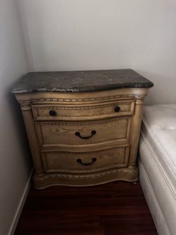 2 night stands