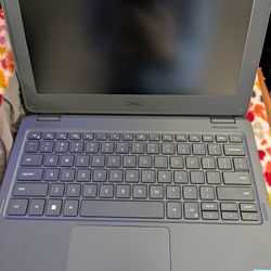 NEW, $330 Laptop! Dell Latitude 3140