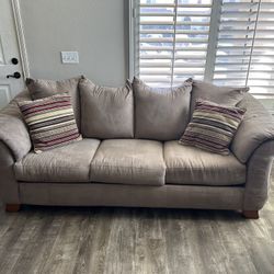 Sofa Sleeper