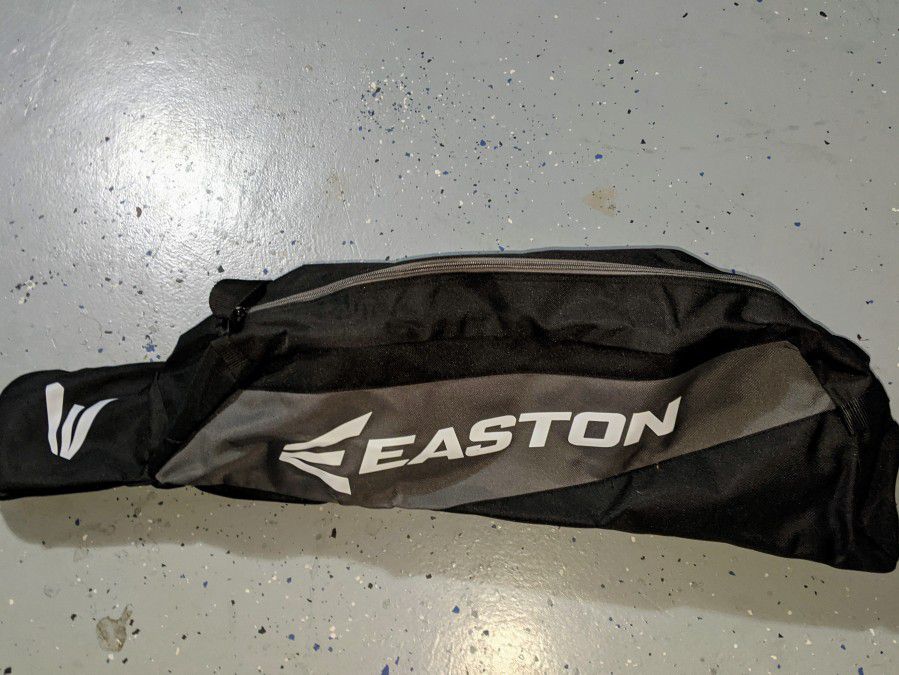 Easton Bat Bag Baseball or Softball 