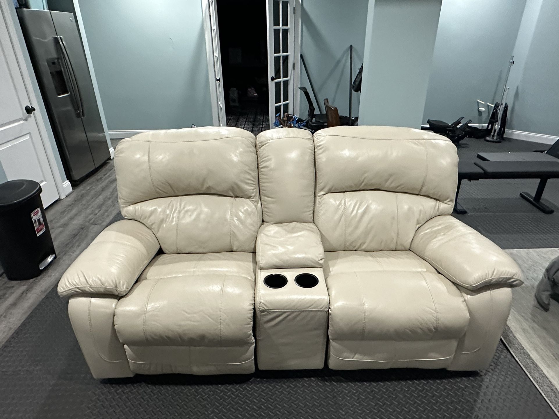 Couch