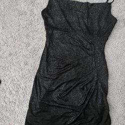 homcoming/going out dress