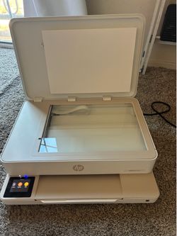 Hp Printer