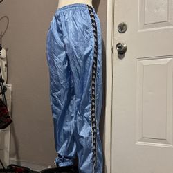 KAPPA PANTS $25