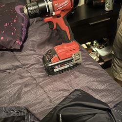 Drill 𝙰𝚗𝚍 𝚁𝚘𝚝𝚊𝚛𝚢 𝚝𝚘𝚘𝙻