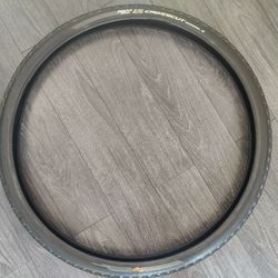 Giant 700x45c Gravel 2 Bike Bicycle Tire Tubeless Ready