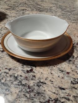 Contemporary by Nordak dish