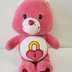 Care Bears Secret Bear For Sale 