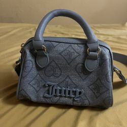 Juicy Couture 