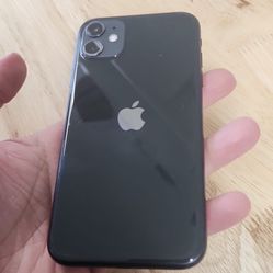 🟩 Iphone 11 🟩64gb 🟩unlock any sim