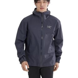 Arc’teryx Men’s Beta Jacket