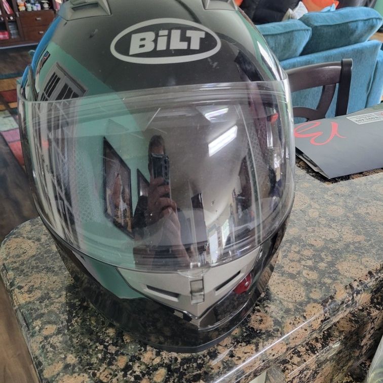 arai qv pro vs shoei gt air 2 Shoei GT Air 2 vs Shoei NXR Road Test + Video - Champion Helmets