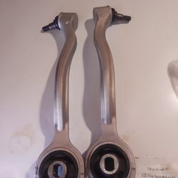 Mercedes Benz 2000-2006 Control Arm 