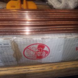 WELDCOTE  METALS WELDING RODS