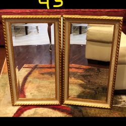 House hold items - some new/use xpost