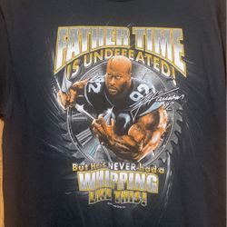 Sports Shirt 