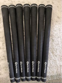 Golf pride Taylormade golf grips