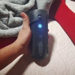 JBL Flip4