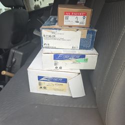 Commercial Restaurant Bathroom And Gas Connection Equipment