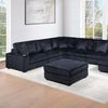 Lux Furniture 