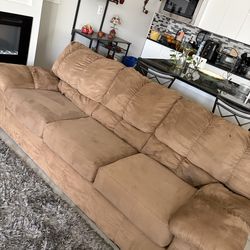 Couches