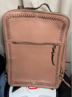 Calpak Laptop Kaya