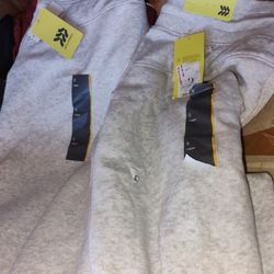 Women Joggers