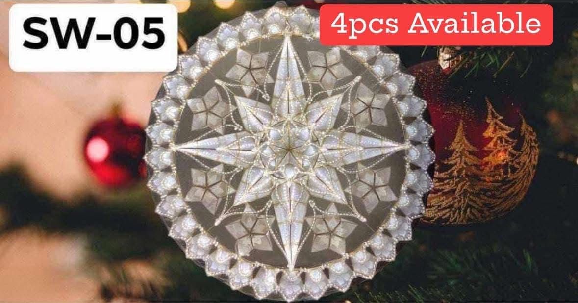 PAROL / LANTERN on SALE! Size 24”