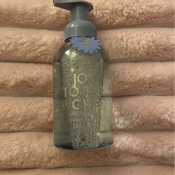 FOAMING  HAND SOAP  500 ml