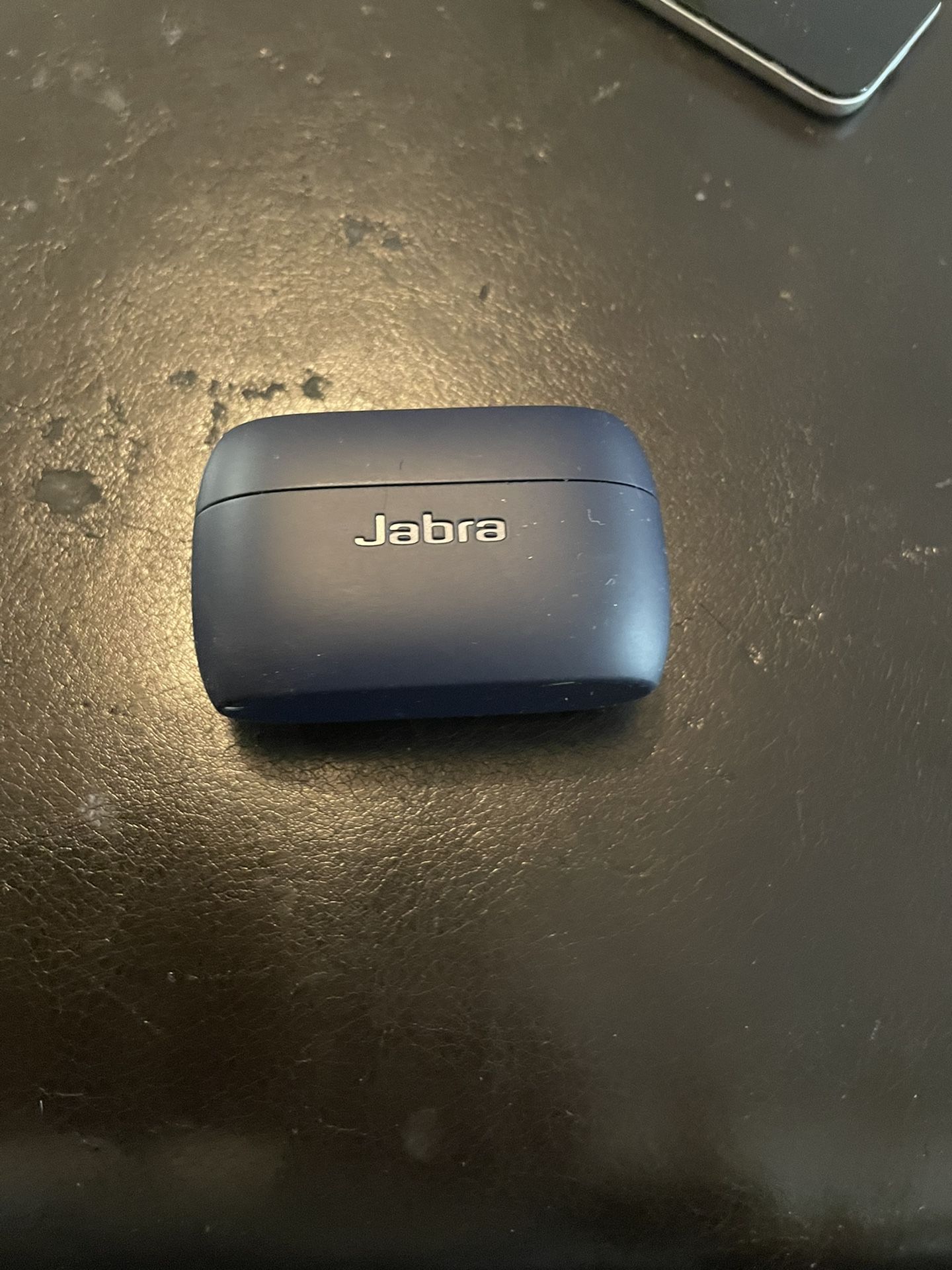 Jabra Elite Active 75t Like New