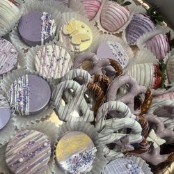 Personalized Gifts