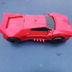 Transformer