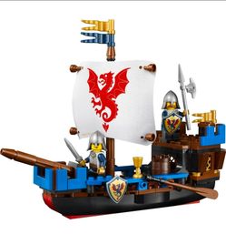 Legos
