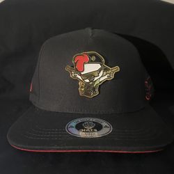 mz hats
