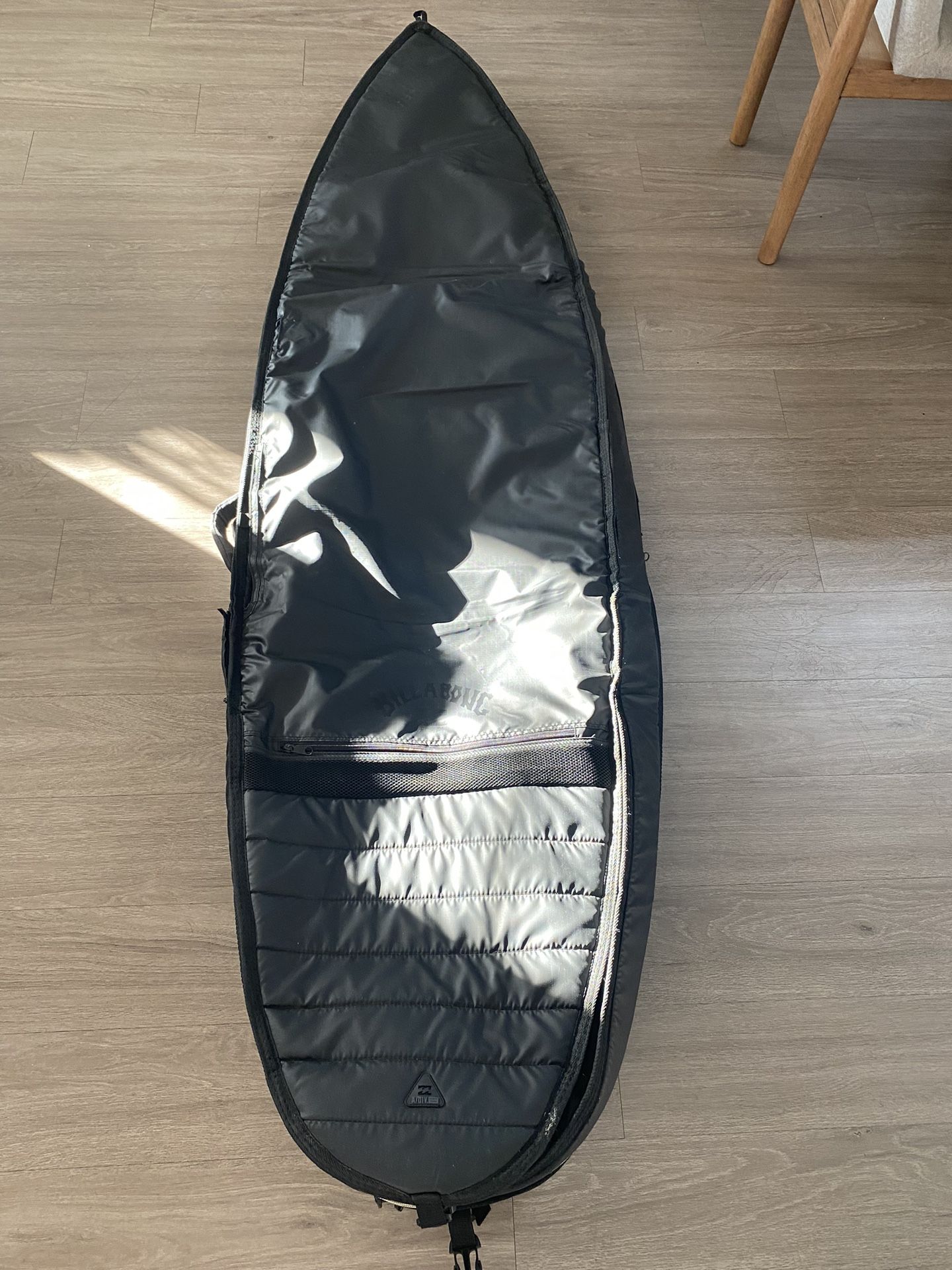 Billabong Surfboard Bag