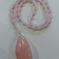 Natural Burmese Jade Dragon Pendant Necklace, Hand-carved, Stylish and Charming Jewelry Accessory, Amulet, Lucky Gift