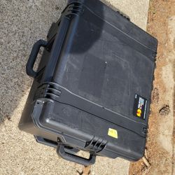 Pelican Storm iM2750 Multi Laptop Trasport Cases