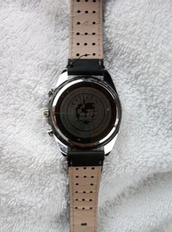 CITIZEN Watch