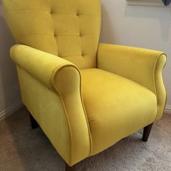 Loveseat