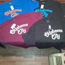 T-shirt Designer  Cookie Brand 