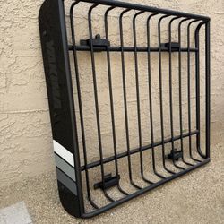 Yakima Roof Basket 