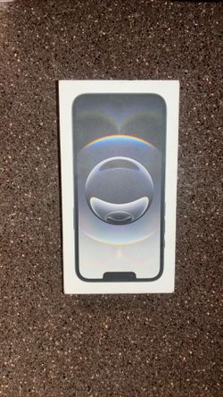 iPhone 16e