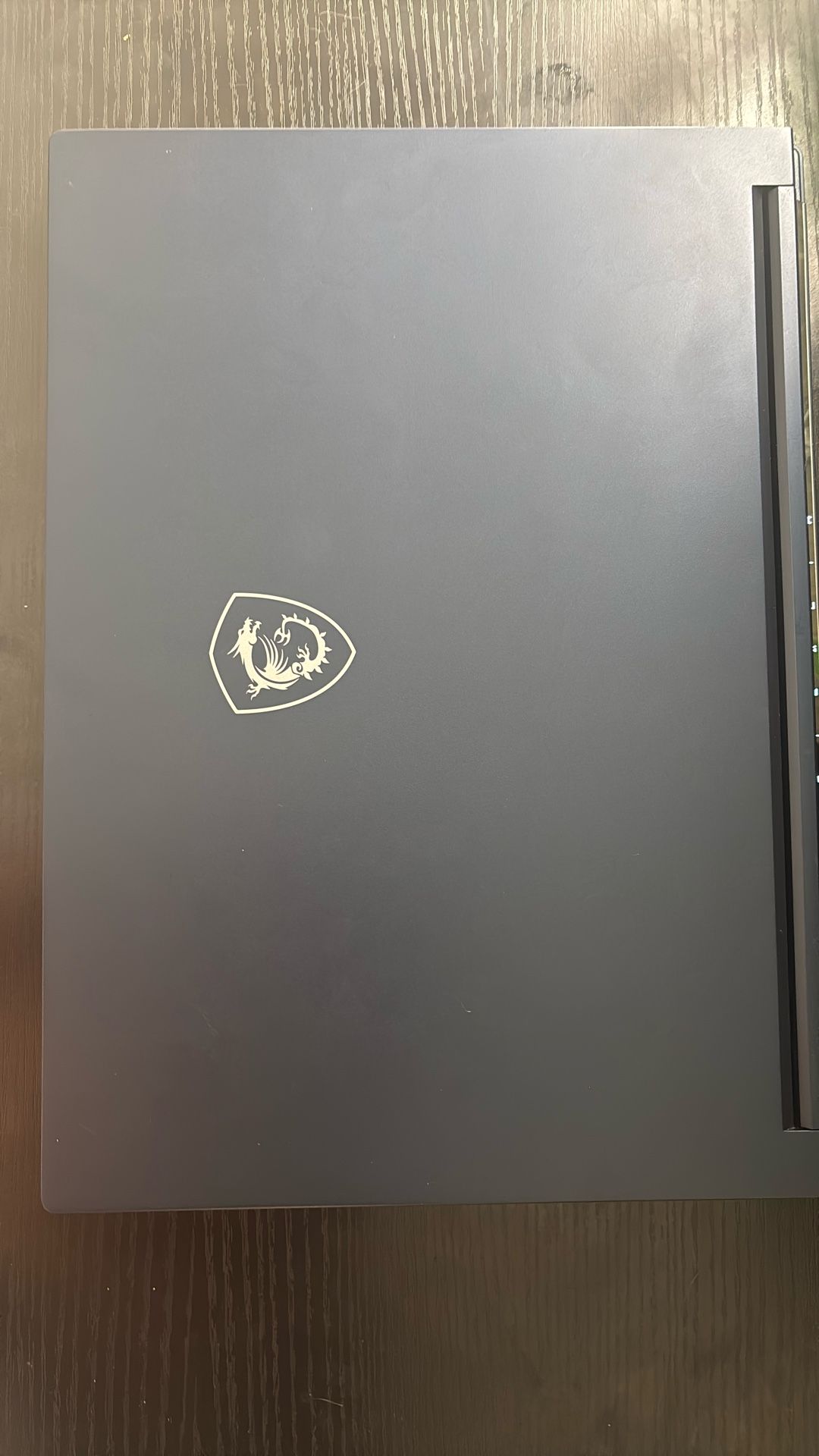 Msi Stealth 16 Studio A13V