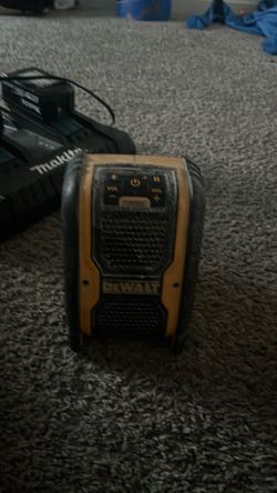 For sell