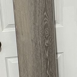 CALI Vinyl Longboards (6) (best offer)