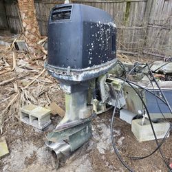 Even rude 2 Cycle Running 