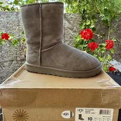 Uggs/  Women's Size 10