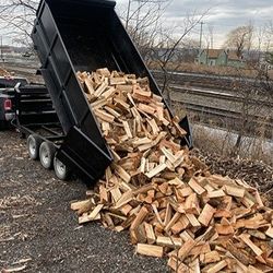 Firewood 