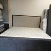 🛌323Mattress🚚321Lounge1755🛌